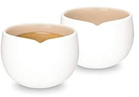 New Origin Collection Espresso -