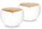 New Origin Collection Espresso