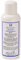 pH-Cosmetics basische Haarspülung pH 7,5 500 ml