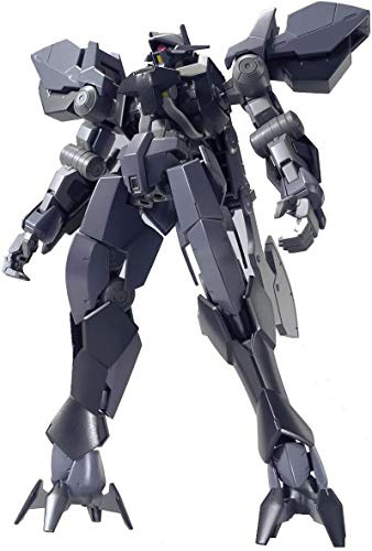 Bandai Model Kit GUNDAM - IBO HG 1/144 Graze Ein - 13cm