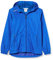 uhlsport Herren Regenjacke Essential Regenjacke, azurblau/Weiß, XXXL, 100520202