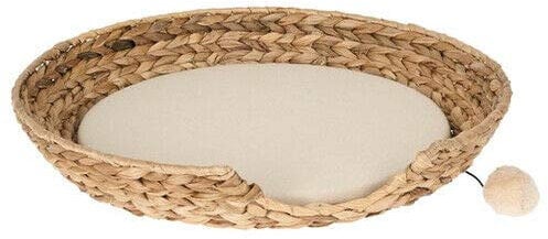 Karlie K Ersatzteil, Schaberkorb, rund, für 140 ml