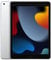 Apple 2021 iPad (10,2'', Wi-Fi, 256 GB) - Silber (9. Generation)
