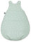 Julius Zöllner Schlafsack Neo, warme Füllung 2,5 TOG, waschbar bei 60°C, Made in Germany, OEKO TEX Standard 100, Stary, Gr. 50/56