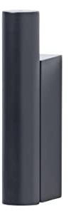 Blomus Wandhaken -MODO- Magnet, 66361