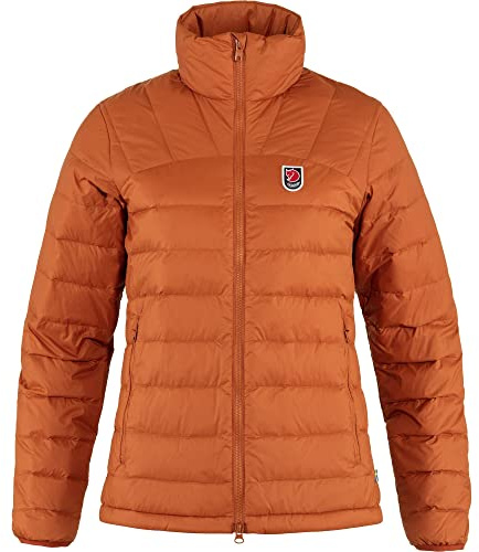 Fjällräven Damen Expedition Pack Down Jacket W Jacket