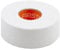 First Aid 4 Sport Zinc Oxide Tape - 2.5cm x 13.7m White - 1 Roll