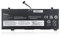 Wikinu L18C4PF3 Laptop Akku für Lenovo ideapad C340-14API C340-14IML C340-14IWL S540-14API S540-14IML S540-14IWL Flex-14IML Flex-14IWL Serie L18M4PF3 L18M4PF4 L18C4PF4 15.36V 45Wh