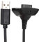 Dioche Cargador para mando 360