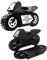 Best Grandad Ever Motorcycle Shaped Tool Kit | Gifts for him | Gifts for Grandad | Father's Day Gifts | Multi Tool for Grandad | Birthday Gift for Grandad