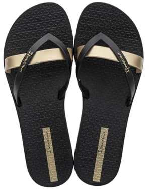 IPANEMA KIREI FEM, or, 41/42 EU