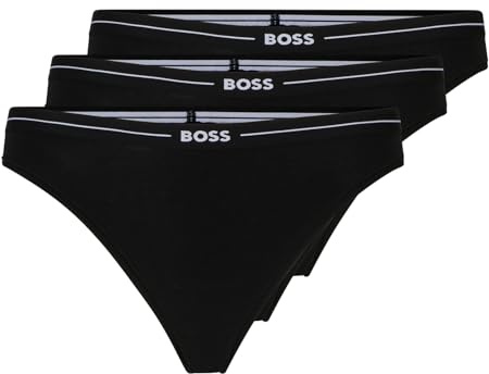 BOSS