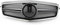 Auto Kühlergrill für Ben z E Class W212 S212 2010-2013, Grill Schwarz Glänzend Doppel-Lamellen Grill Front Doppel Rippen Grill Kühlergrill Links Rech