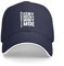 OAKITA Basecap Negan Lucille TWD Baseball Cap Bergsteigen Strandausflug Mann Cap Damen