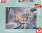 Schmidt | Thomas Kinkade: Graceland Christmas (1,000 Pieces) | Jigsaw Puzzle | Ages 14+ | 1+ Players