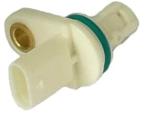 BBT Sensor, Nockenwellenposition CSS722