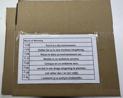 11531437040 11531436823 11537509227 Conjunto de termostato de agua de refrigeración de aluminio compatible con BMW 3' 5' 7' E46 E39 X5 X3 Z3 Z4 330I 525I