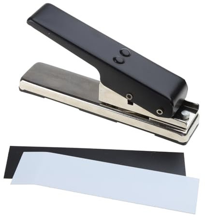 Tragbare Gitarre Pick Cutter Einstellbare Plektrum Trimmer Gitarre Pick Locher Hersteller Der Maschine Langlebig