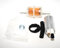 NEU Supersport 600 750 900 SS Benzinpumpe mit Filter Tank 900SS 750SS für Ducati
