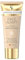 Christian Laurent Face Adapt Luxuriöses, korrigierendes Make-up, das sich dem Teint anpasst - Nr. 02 Vanilla, 30 ml