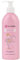 Hexacare - Gel Lavant Intime Petite Fille 200ml | de 3 à 12 ans - pH 4.5 | Extrait de sauge | Fabriqué en France