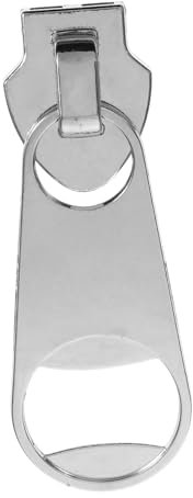 MAGICLULU Lot De 4 Ouvre-Bouteilles En Forme De Vigne Pompe À Eau Ouvre-Bouteille Poignée De Remplissage Millet Petites Figurines De Casse-Noisette Poignée De Joint Corde Clapet