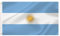 Bandera grande de Argentina, banderas argentinas de 3 x 5 pies, decoración de interiores y exteriores para patio