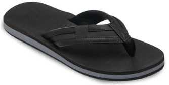Quiksilver Herren Carver Squish 26.Sandale