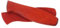 LABRIMP 1 Juego Repuesto para Cuchillo de Cocina de Accesorio Duradero y Ergonómico para Sustitución de de Cocina Incluye Remaches