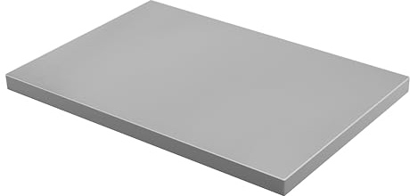 Sealey Superline PRO® Black Edition 680mm Stainless Steel Worktop - APMS30SSA