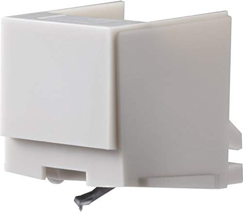 Pioneer - Dj PN-X05, Ago per PLX500