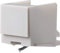 Pioneer - Dj PN-X05, Ago per PLX500