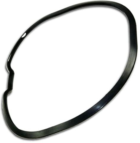 DeLonghi - Joint pour couvercle de friteuse RotoFry F28533 F885 F890 F1000 FRX