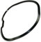 DeLonghi - Joint pour couvercle de friteuse RotoFry F28533 F885 F890 F1000 FRX