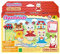 Aquabeads Calico Critters Character Set