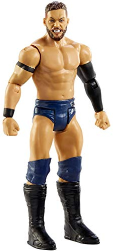 WWE Finn Balor Basic Figure - Series 118