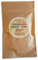 PlanetWood Dentin Toothpaste Tablets NO Fluoride - 100% Natural Certified Cosmetics - DENTTABS - 100% Biodegradable Food Safe Packaging - Plastic, Gluten & Cruelty Free (15 Tabs, 1 Week Trial)