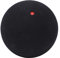 cersalt Squash-Ball Sport Squash Ball, High Bounce Squash Ball für Anfänger zum Training Squashbälle für den Wettkampf