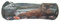 CYPBRANDS - Jurassic World 131454