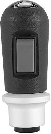 Huusuei Ducky One 3 Mist Grey SF Gaming Tastatur, RGB LED - MX-Ergo-Clear (US)