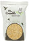 Welli-Fit, Wellensittich-Futter mit Grassamen (2,5 kg)