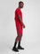 hummel Authentic PL Trikot rot, 2XL Herren