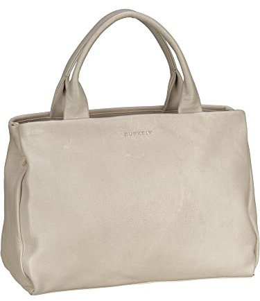 Burkely Adult sonstige