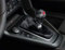 Ford Original Focus ST 2014-2018 Performance Schaltknauf mit rotem ST Logo