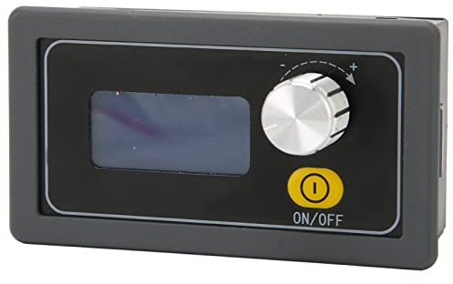 Generatore di Segnali a Onda Quadra Generatore di Segnali a Onda Quadra, Modulo di Impulsi PWM Modulo Regolabile in Frequenza PWM Generatore di Segnali a Onda Quadra Frequenza di