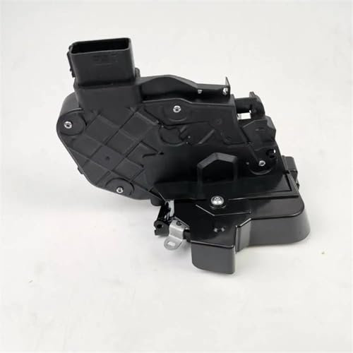Door Lock Actuator For Jaguar XF XJ XK Door Lock Actuator C2D5638 C2D47260 C2D5635 JDE38171C2Z11456 C2Z31377 C2P17965 C2P25991(Rear Left)