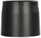 ET-74B Pare-soleil réversible pour objectif RF 100-400 mm F5.6-8 & EF 70-300 mm F/4-5,6 pour R RP Ra