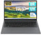 IJKKJI Laptop Computer, 17 inch Laptop, Intel Celeron N5095, 16GB RAM 512GB SSD, Computers with Windows 11, 1920 x 1080 Display, Type-C, Webcam, Dual Wi-Fi, Buletooth 4.2, HDMI, USB 3.0