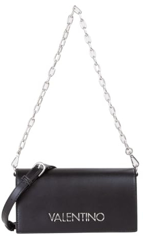 Valentino Stefany HANDBAG