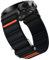 Suitisbest Quickfit Cinturino 22 mm adatto per Garmin Fenix 8/7/6/5/7 Pro/6 Pro/5 Plus, Forerunner 935/945/955/965/745, Garmin Instinct 3 45 mm, Instinct 2 Solar